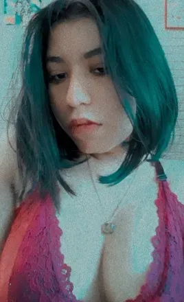 OnlyFans cuenta angelynesofia avatar 1