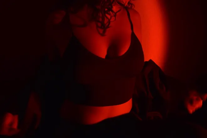 OnlyFans cuenta xilababe header 2
