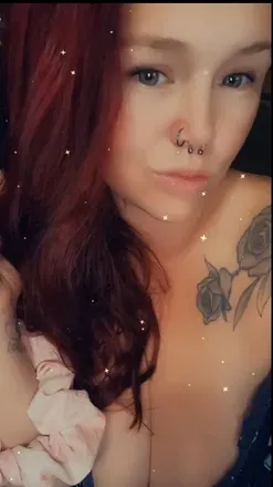 OnlyFans cuenta chikkkka avatar 1
