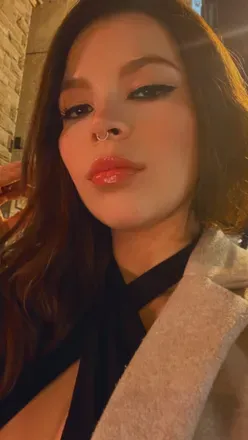 OnlyFans cuenta valerywood avatar 1