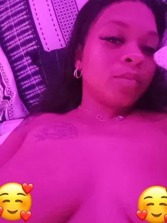 OnlyFans cuenta redddiamond1414 avatar 1