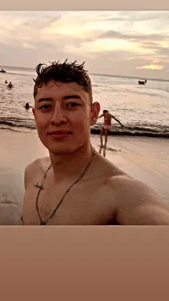 OnlyFans cuenta u213961307 avatar 1