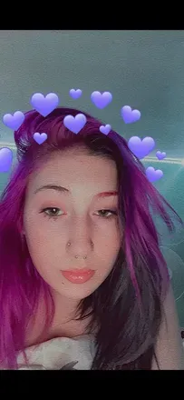 OnlyFans account  ravenxxx777 avatar 1
