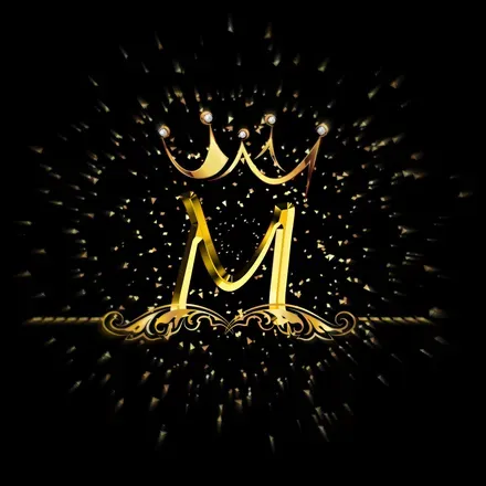OnlyFans cuenta melaninkings avatar 1