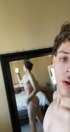 OnlyFans cuenta hoesephaa header 2