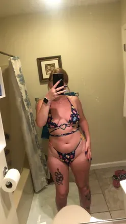 OnlyFans cuenta blondebeautyy avatar 1