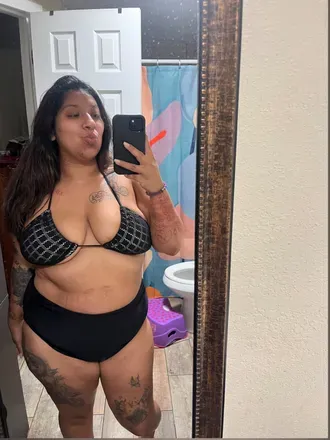 OnlyFans cuenta faith1307 avatar 1