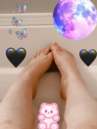 OnlyFans cuenta wynters_tots header 2