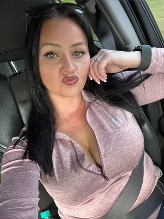 OnlyFans cuenta littletnt89 avatar 1