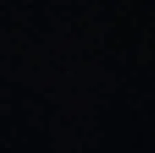 OnlyFans cuenta alem_xx header 2