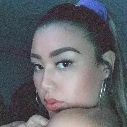 OnlyFans cuenta amazonamexicana header 2
