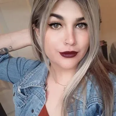 OnlyFans cuenta jessykatmiaw avatar 1