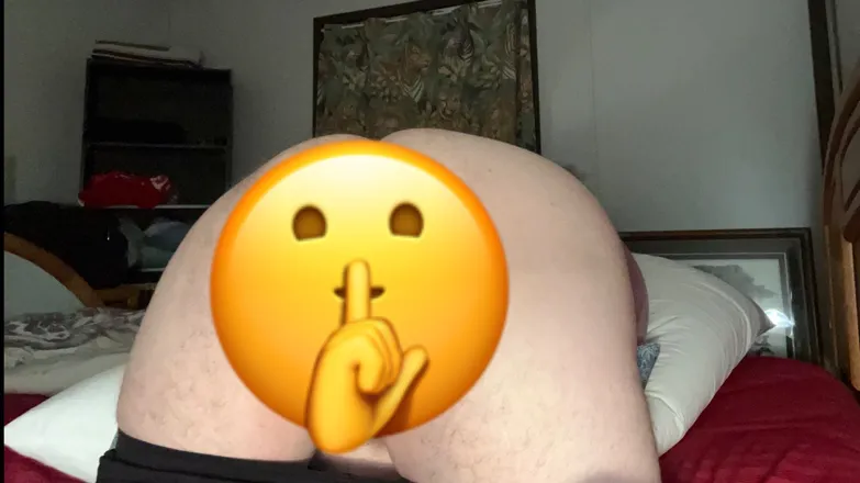 OnlyFans cuenta becknasty7 header 2