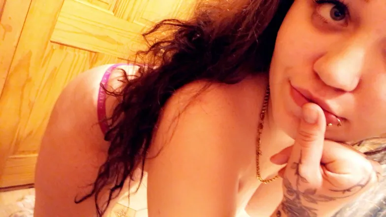 OnlyFans account  thickeydeja header 2