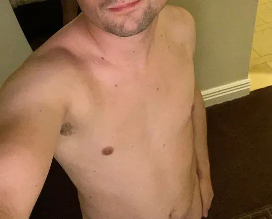 OnlyFans cuenta justagayguy26 avatar 1