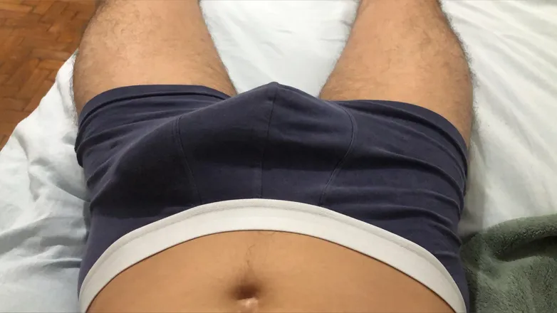 OnlyFans cuenta luishenriquedot header 2