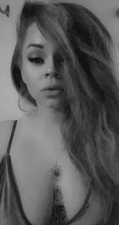 OnlyFans cuenta raine.onme avatar 1