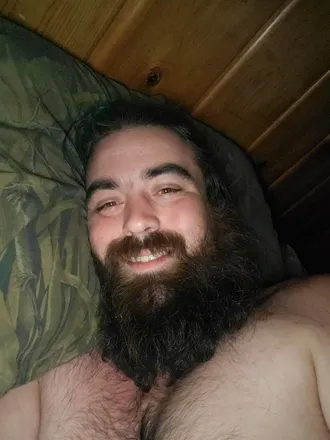 OnlyFans cuenta nickj880301 header 2