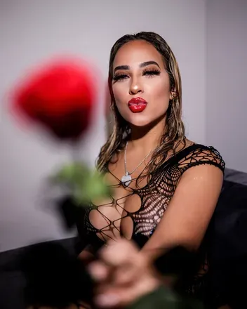 OnlyFans cuenta shadesofgreenx header 2