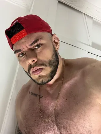 OnlyFans cuenta acedksr avatar 1