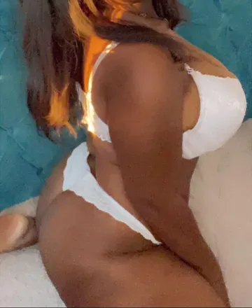 OnlyFans account  milenita_27 avatar 1