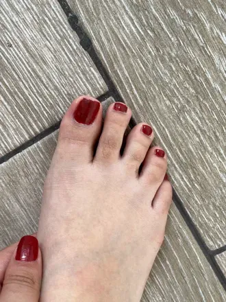OnlyFans cuenta arianaaluv5 avatar 1