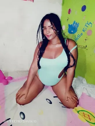 OnlyFans cuenta lady_jhoy avatar 1