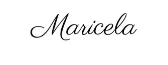OnlyFans cuenta mariluna2802 header 2