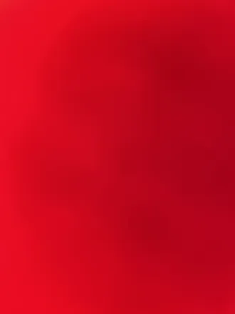 OnlyFans cuenta u121718 header 1