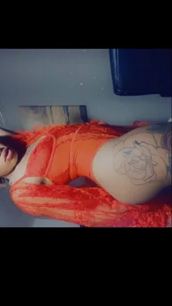 OnlyFans cuenta enticing.naylondadon header 1