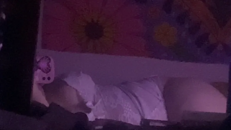 OnlyFans account  sweetgirl505 header 2