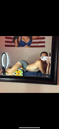 OnlyFans cuenta minajme header 2