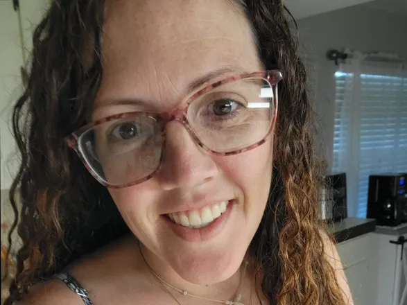 OnlyFans cuenta babydoll7987 header 2