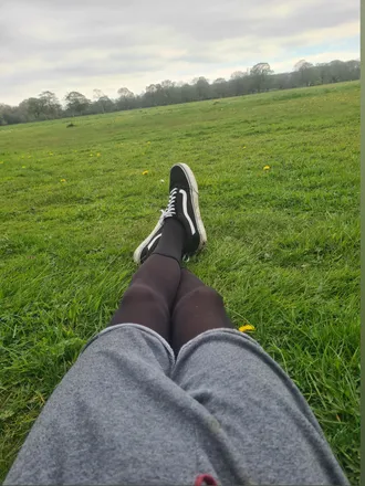 OnlyFans cuenta sissyjess166 header 2