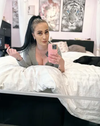 OnlyFans cuenta janskumau avatar 1
