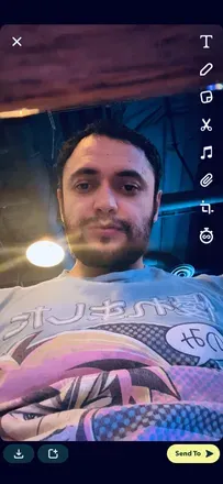 OnlyFans cuenta manuelxjr header 2