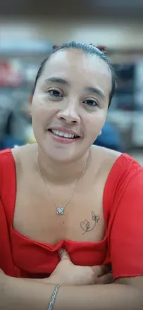 OnlyFans cuenta caroldealvarez avatar 1