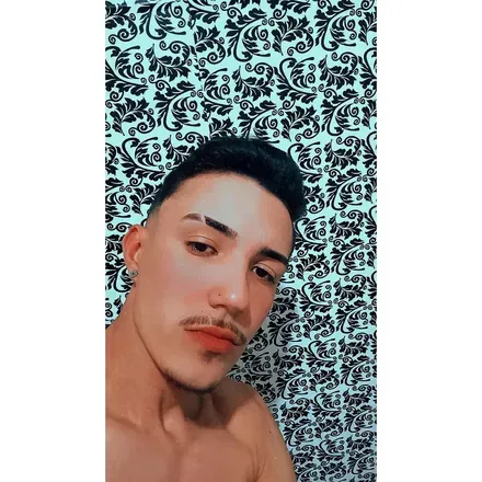 OnlyFans cuenta davidndndnd avatar 1