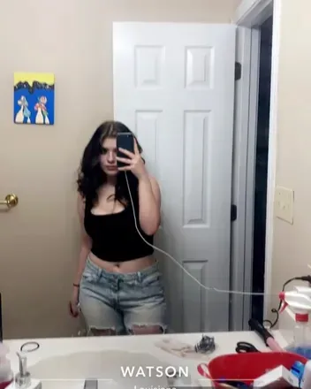 OnlyFans cuenta dianapearson231 avatar 1