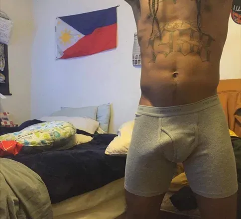OnlyFans cuenta dmvpinoy4u header 2