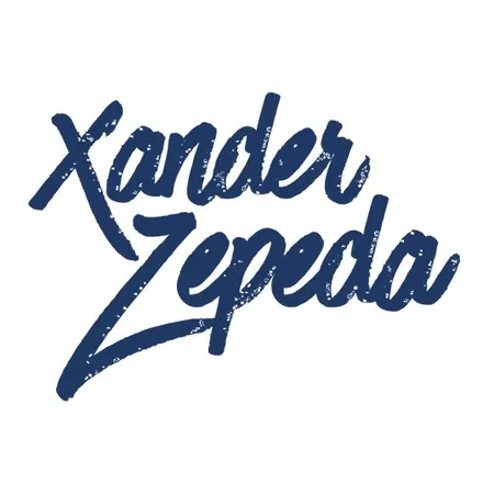 OnlyFans cuenta xanderzepeda.mx header 2