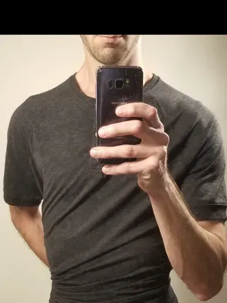 OnlyFans cuenta abe_johnson69 avatar 1