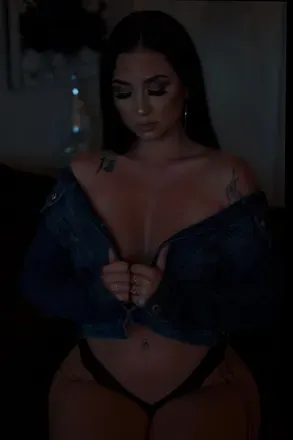 OnlyFans cuenta avario avatar 1