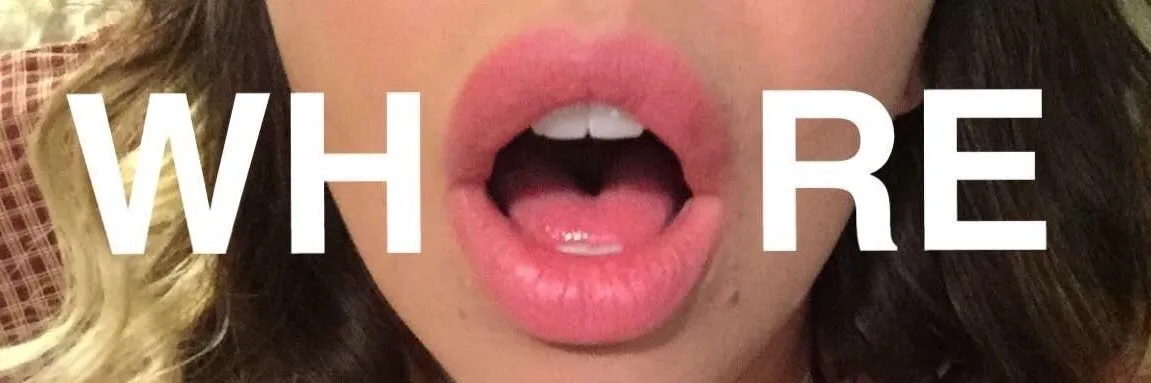 OnlyFans cuenta mandi-nymph header 2