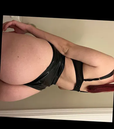 OnlyFans cuenta hayyyyy.roxe header 2