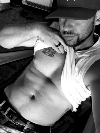 OnlyFans cuenta brad_weber313 header 2