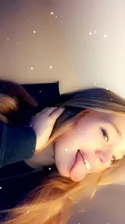 OnlyFans cuenta dreamgirl3322 avatar 1