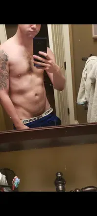OnlyFans cuenta dylsoo avatar 1