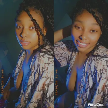 OnlyFans cuenta mystery_flower header 2
