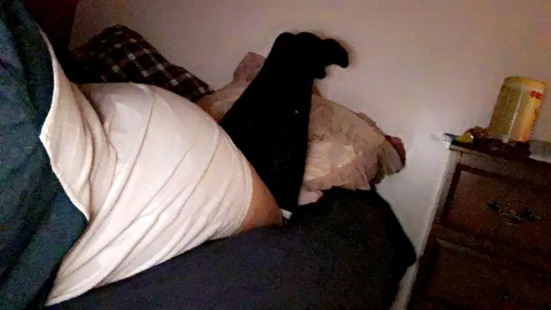 OnlyFans cuenta tjsavard header 2